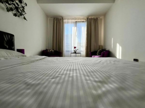 Calea Victoriei Chic Stay